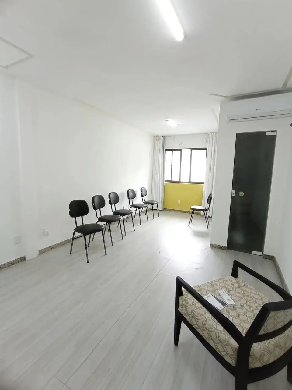 Comercial à venda em rua pública, PITUBA, Salvador, BA