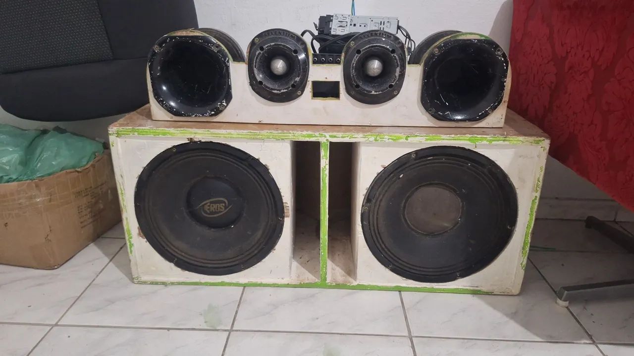 Vende-se ou troca  - Foto 2