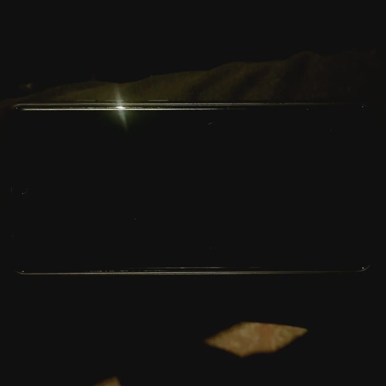 Samsung s20 fe 128g  - Foto 2
