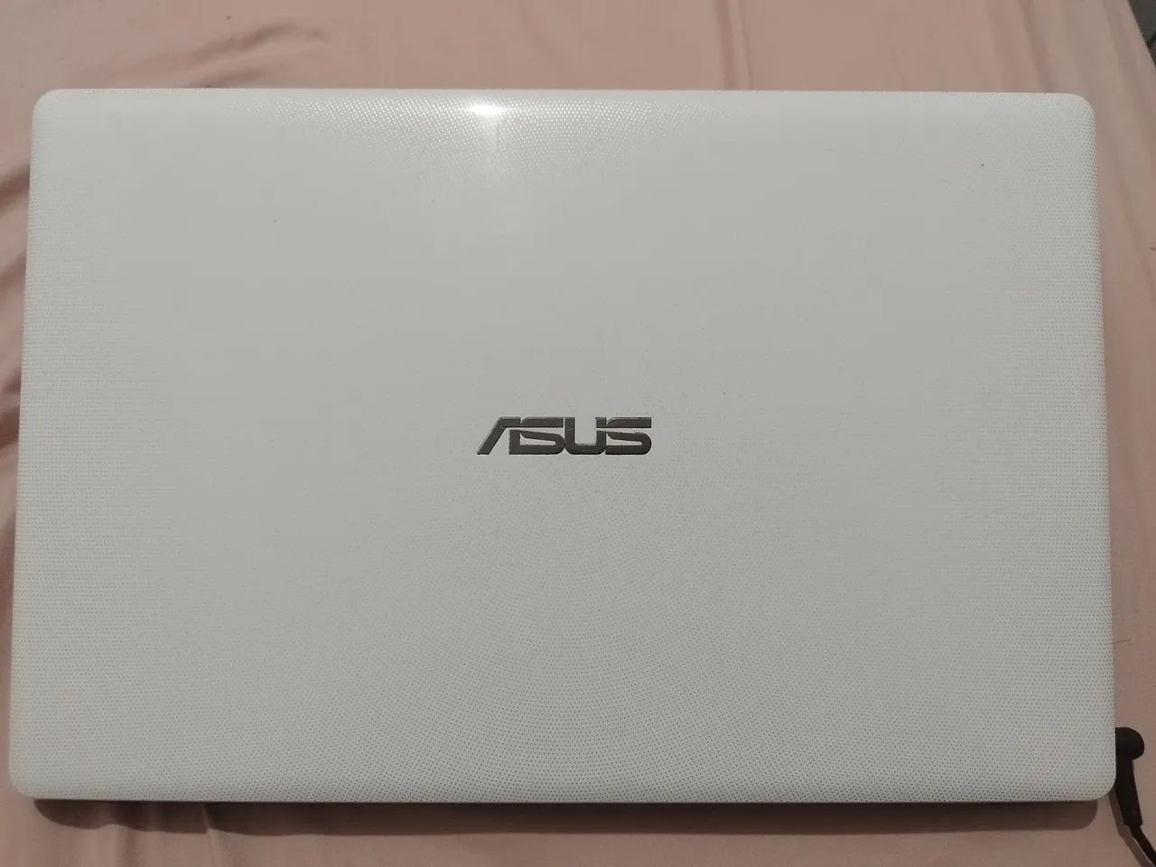 Notebook Asus  - Foto 2