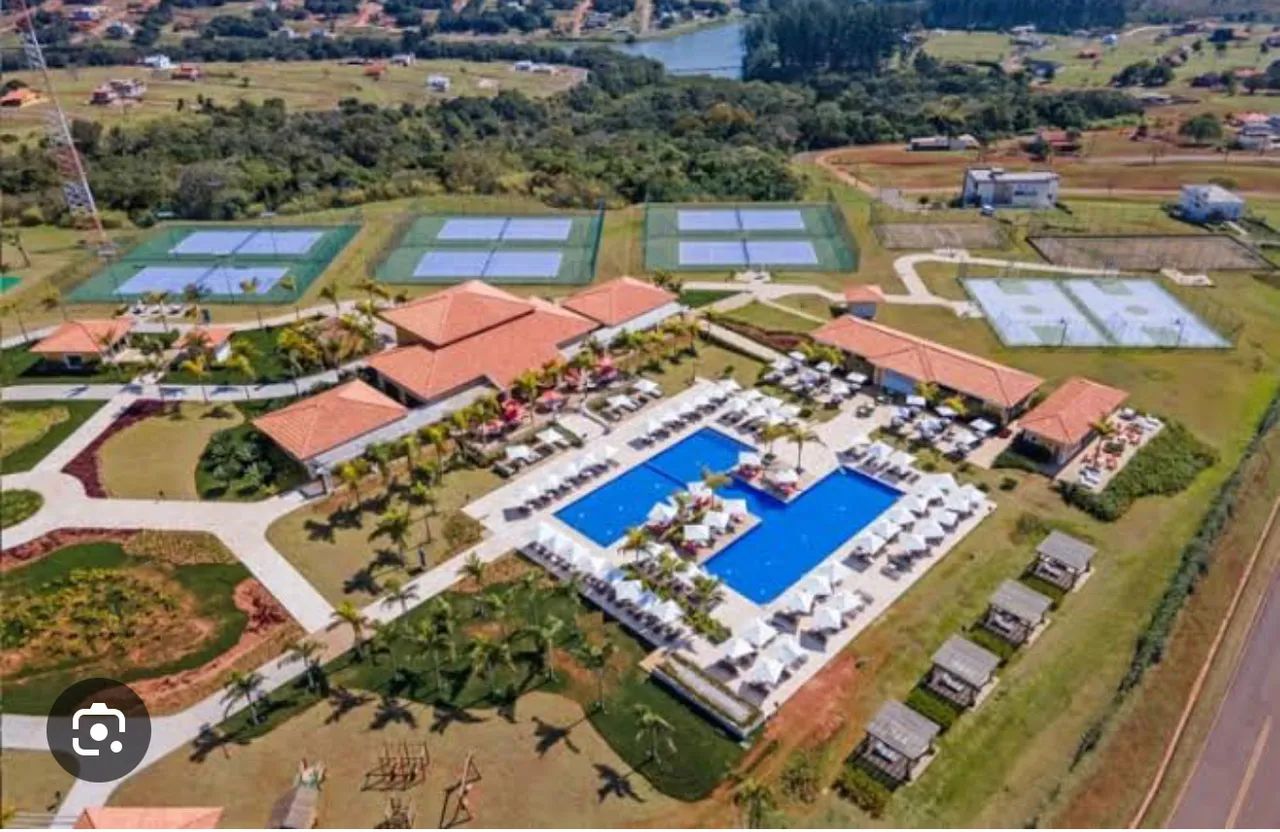 Foto - São Paulo - Jardim Apurá