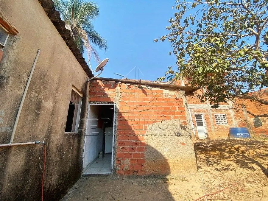 TERRENO,0 Dormitorio(s) bairro Barão