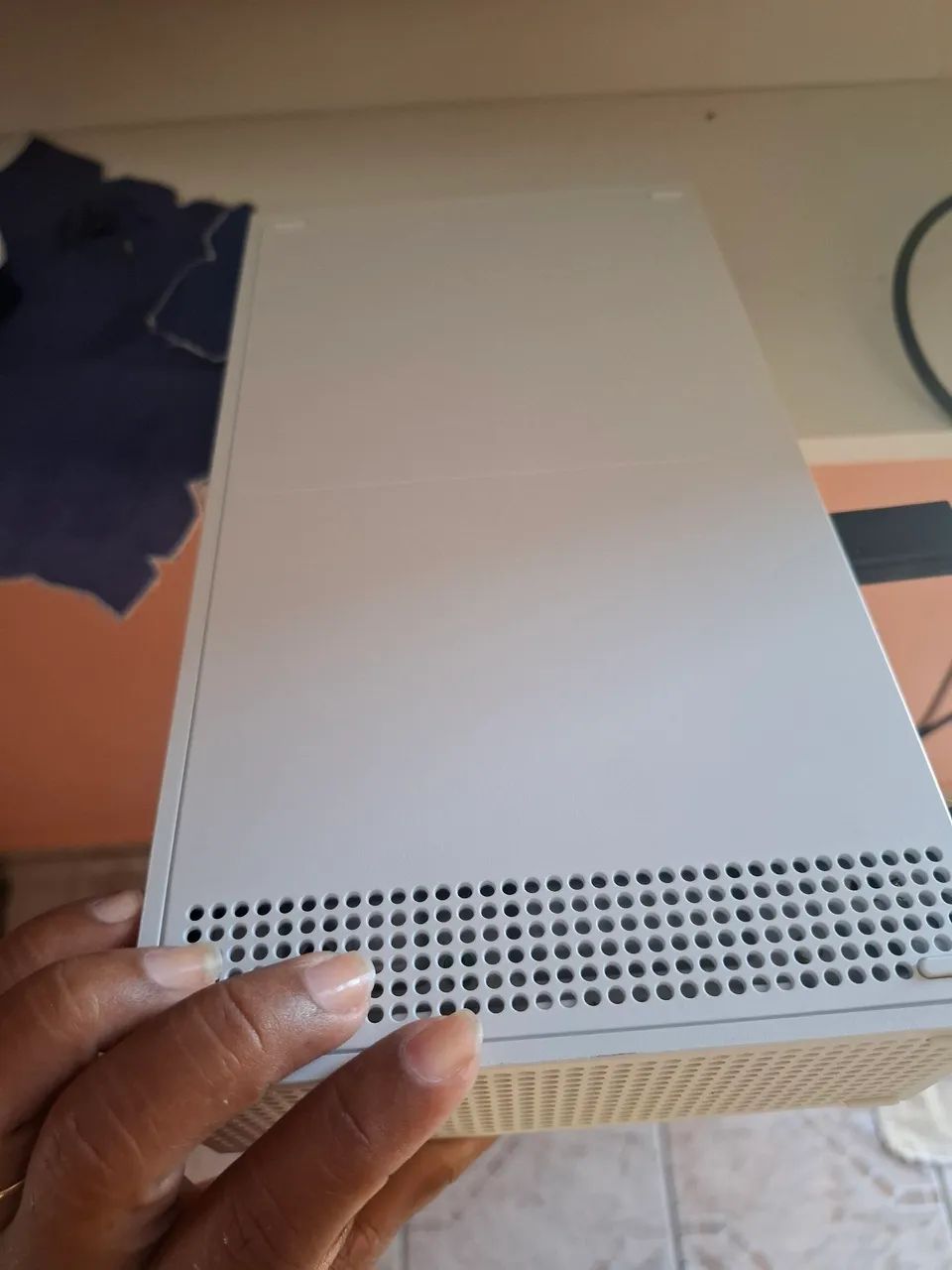 Xbox serie s  - Foto 3