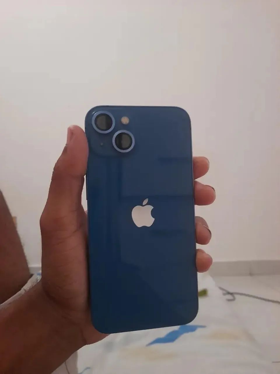 Celular  - Foto 2