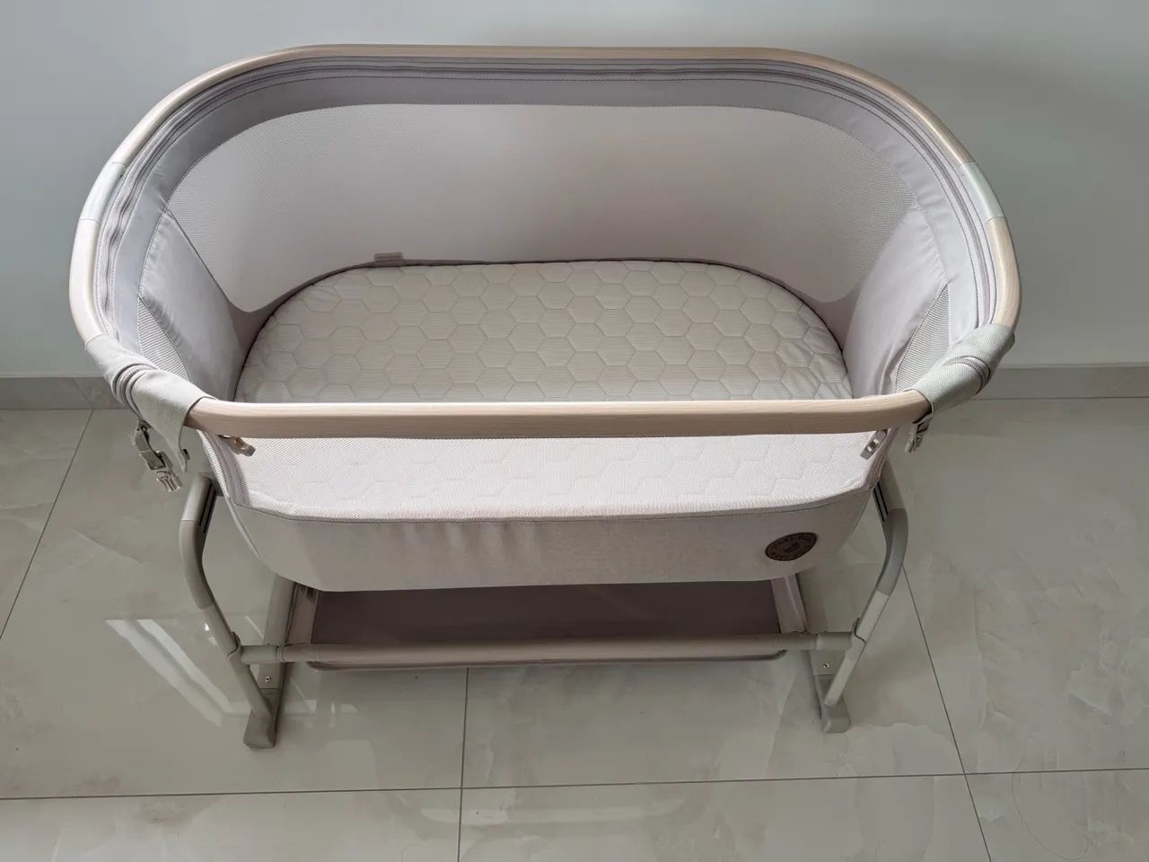 Berço Iora Maxi-Cosi - Foto 3