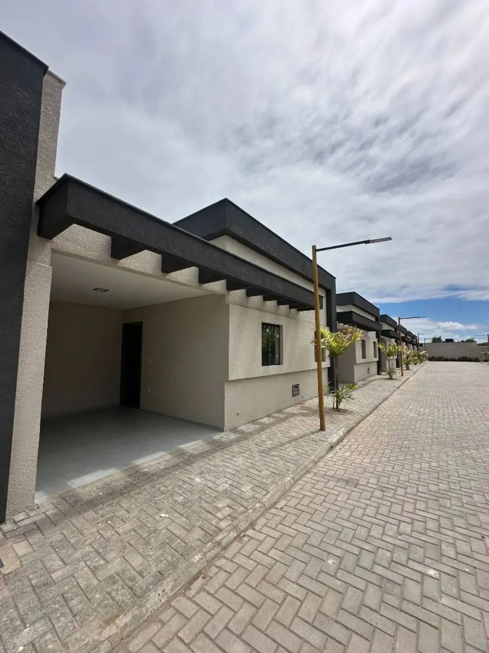 Casa em condomínio na praia do francês - Foto 3