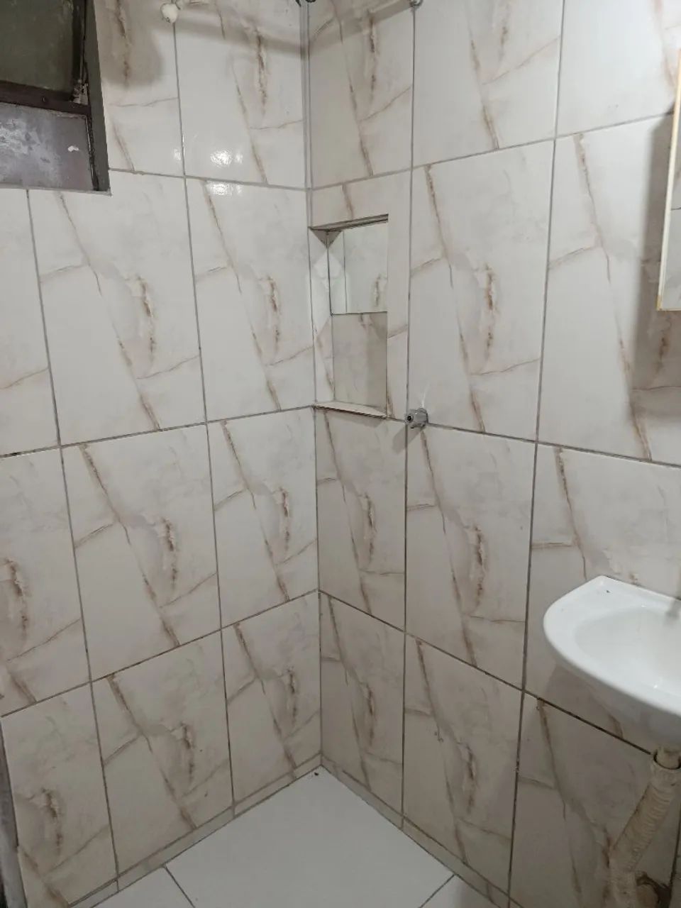 Quitinetes e quartos "Vila Izabel" - Foto 3