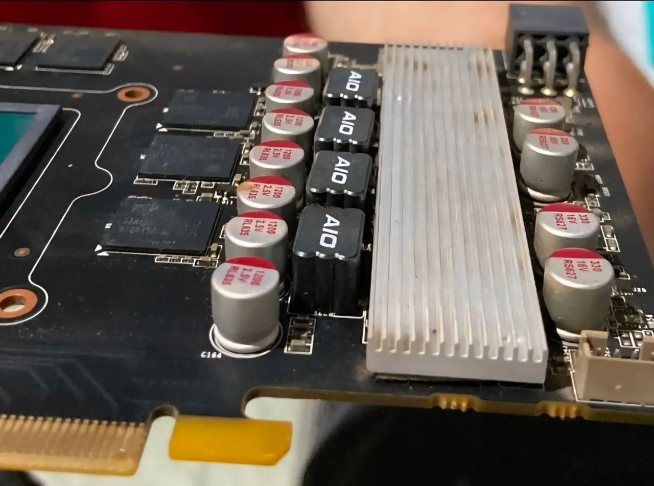 GTX 1060 3gb - Foto 3