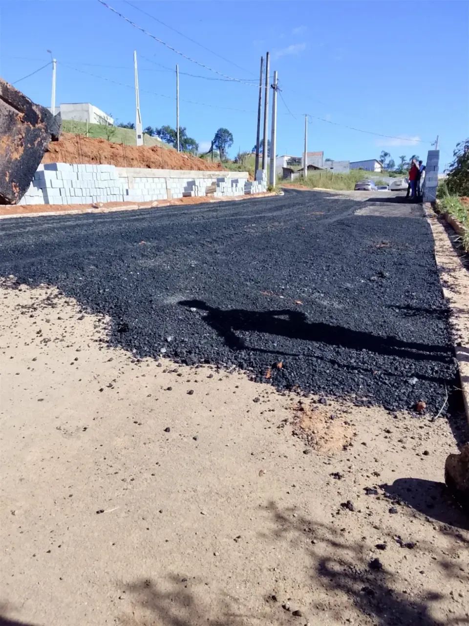 Sua Chácara em Igaratá Pode Começar Agora - Foto 5