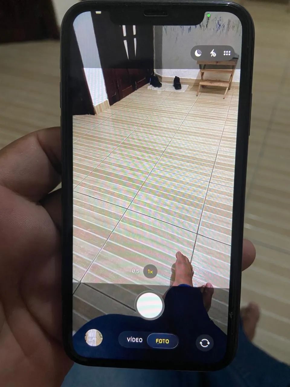 Vendo ou troco - Foto 5