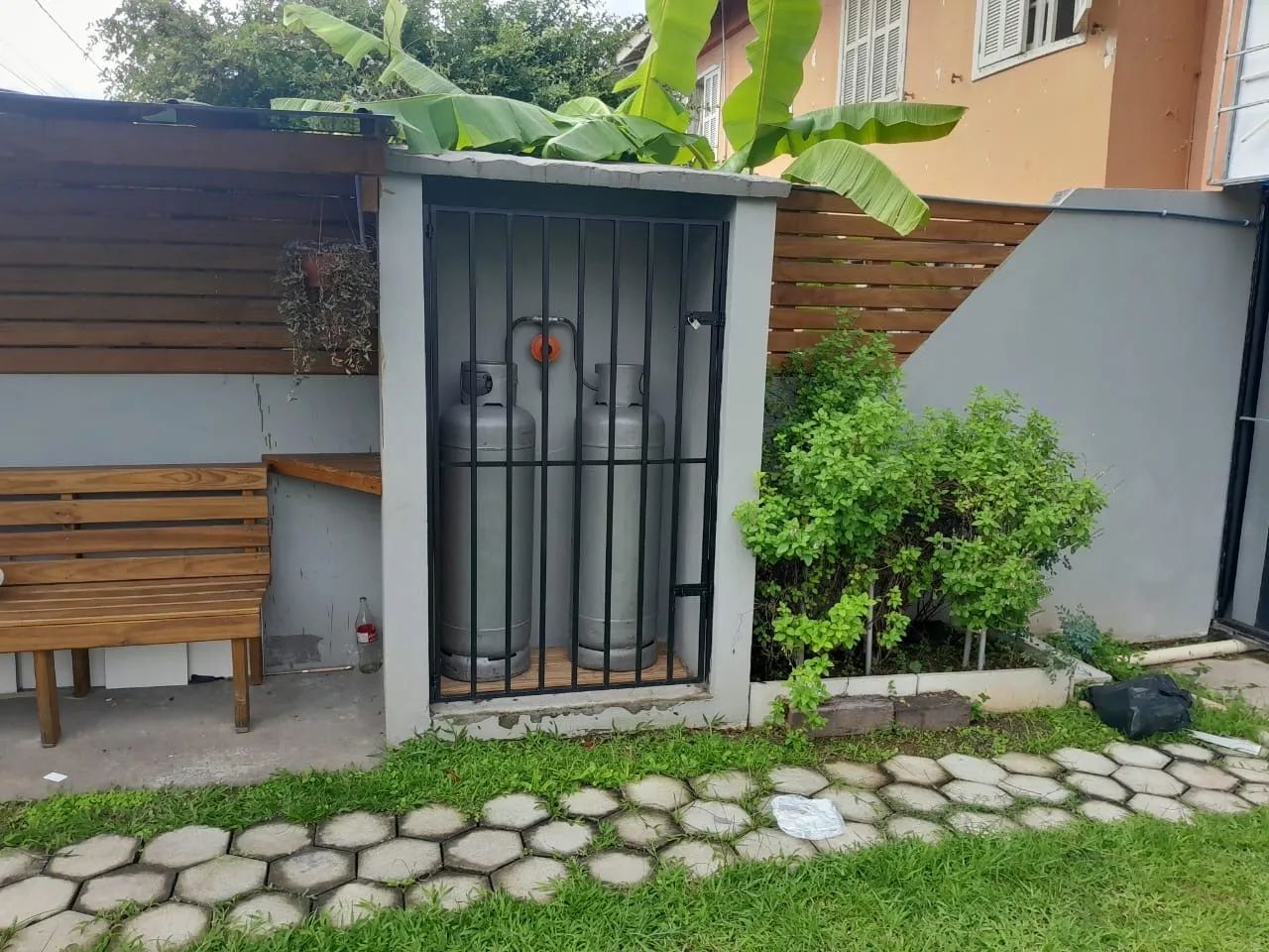 Ponto comercial (pizzaria delivery) a venda por R$80.000 - Foto 2