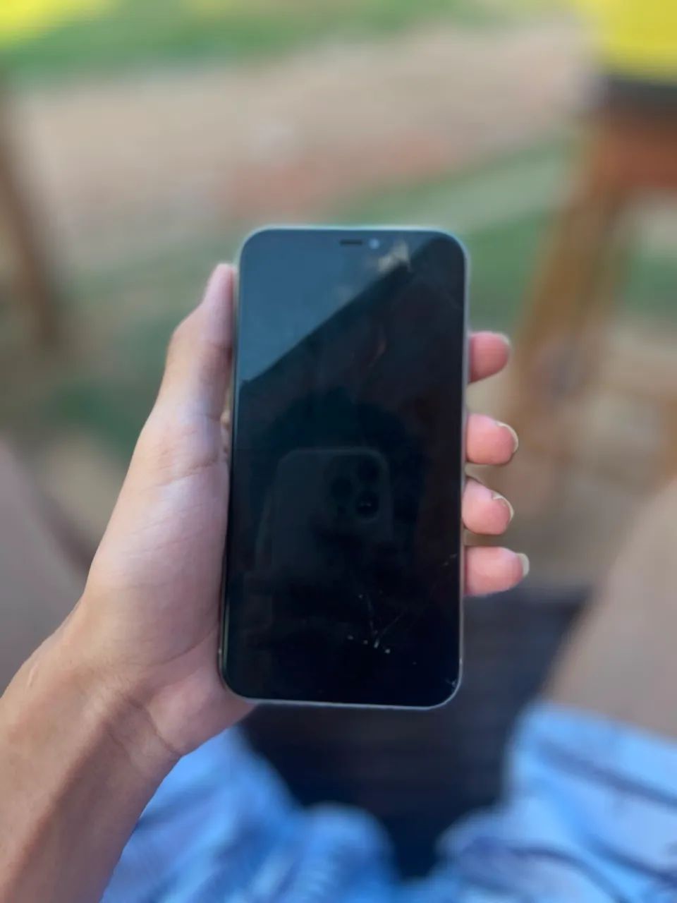 iPhone 11  - Foto 3