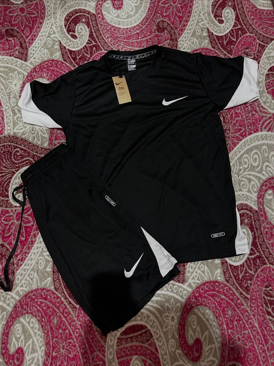 Camisas, shorts sarjas? - Foto 2