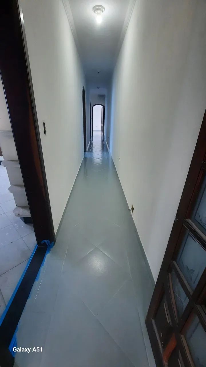 LDM pinturas em geral 