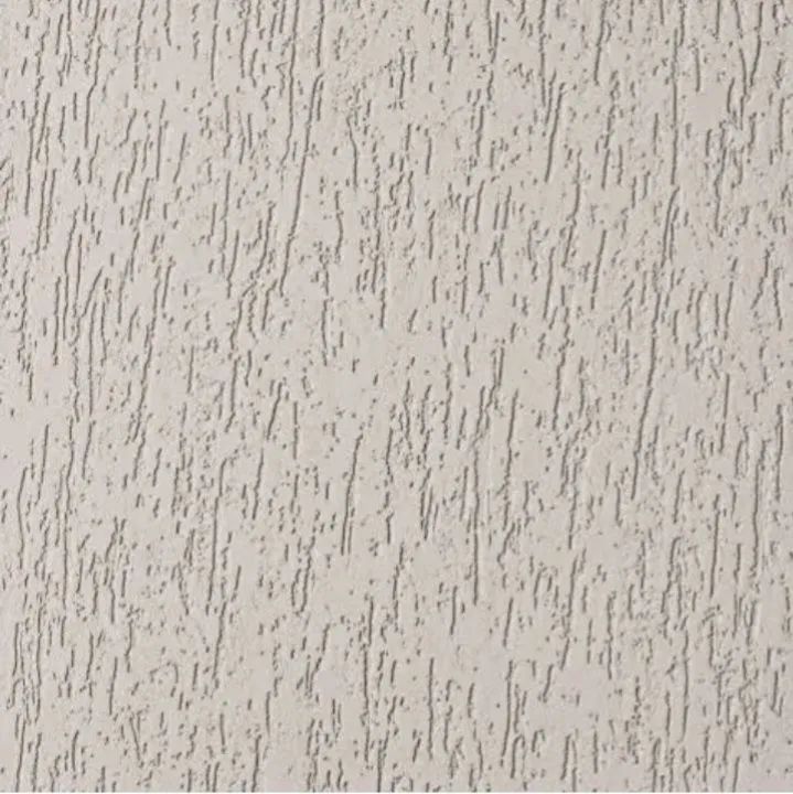 Pinturas  - Foto 4