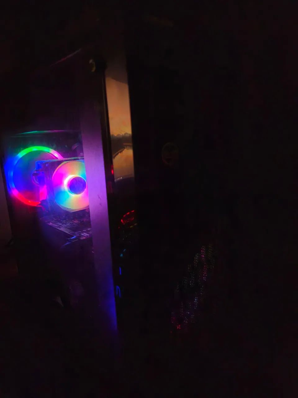 Pc gamer - 1660Ti - Foto 5