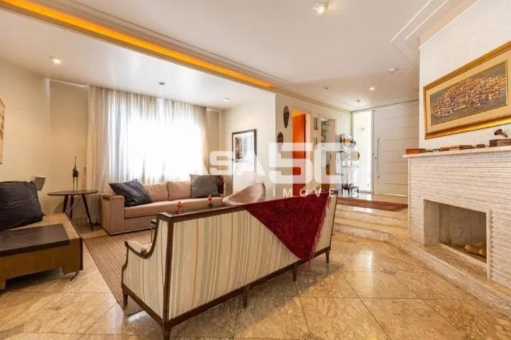 Casa à venda no Bougainville - Campinas. - Foto 5