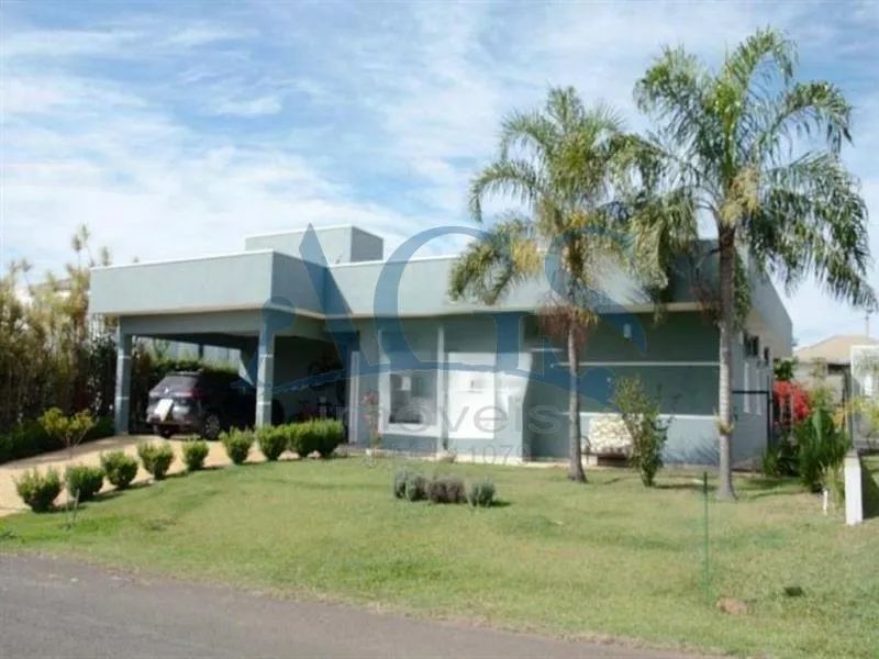 Casa Itapecerica Salto/SP - Foto 2