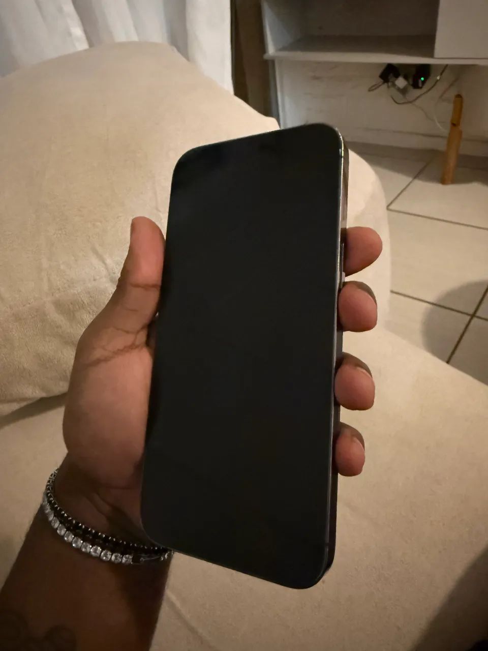 iPhone 14 Pro Max  - Foto 2