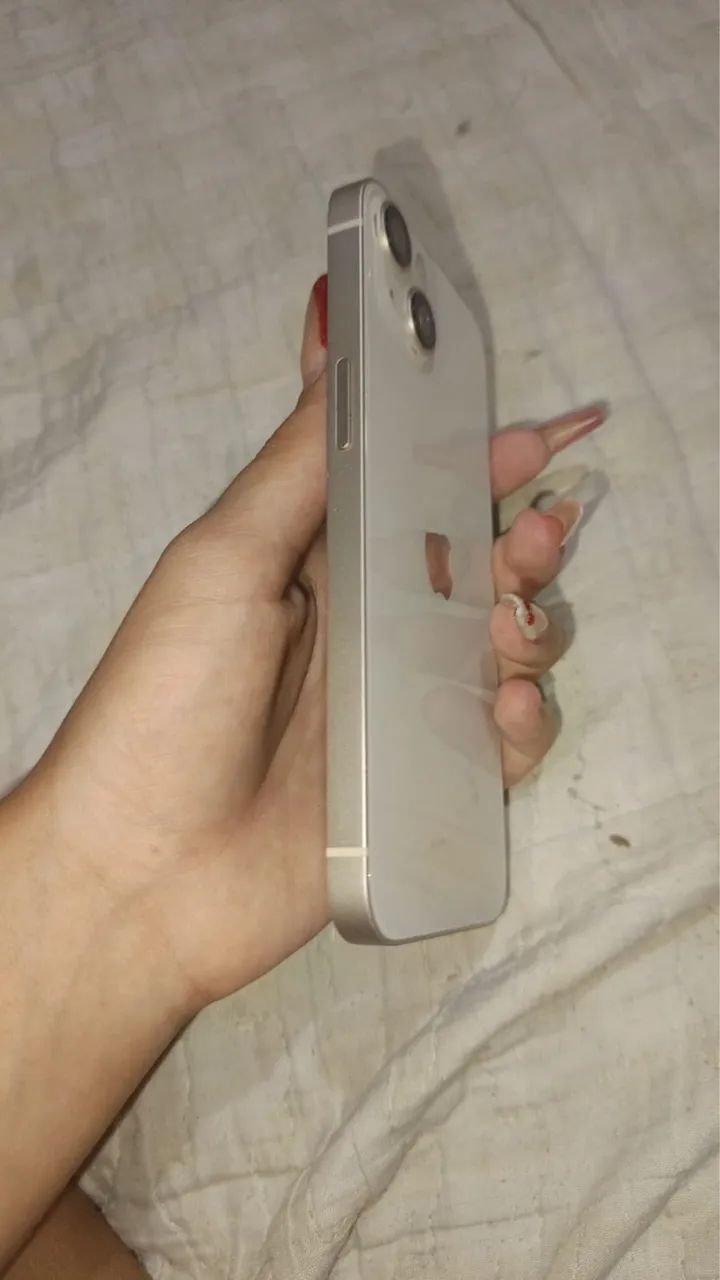 iPhone 13 128gb