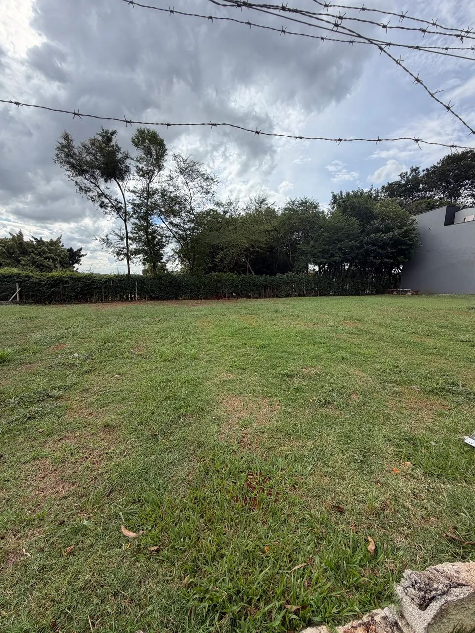 LOTE PLANO MELHOR VALOR M2 - Foto 2