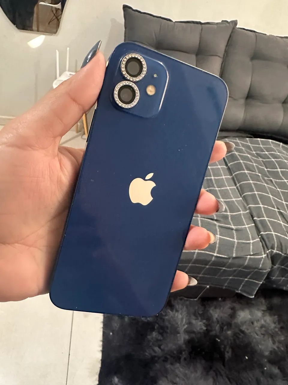 Iphone12 - Foto 4