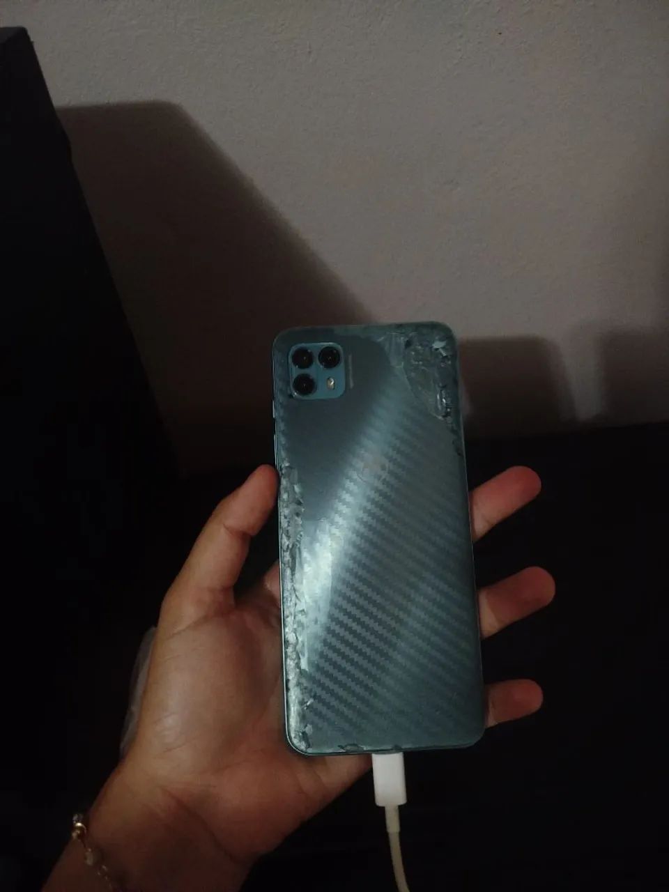 Celulares para retirada de peça ou concerto - Foto 4
