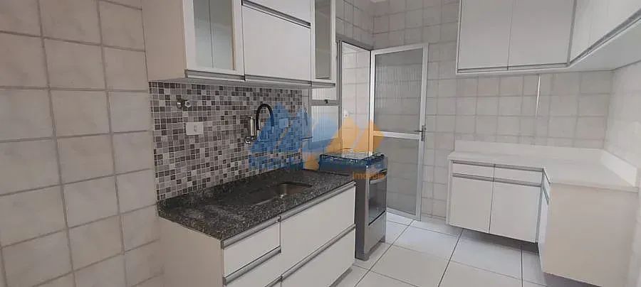 Residencial Itapeti - Foto 4