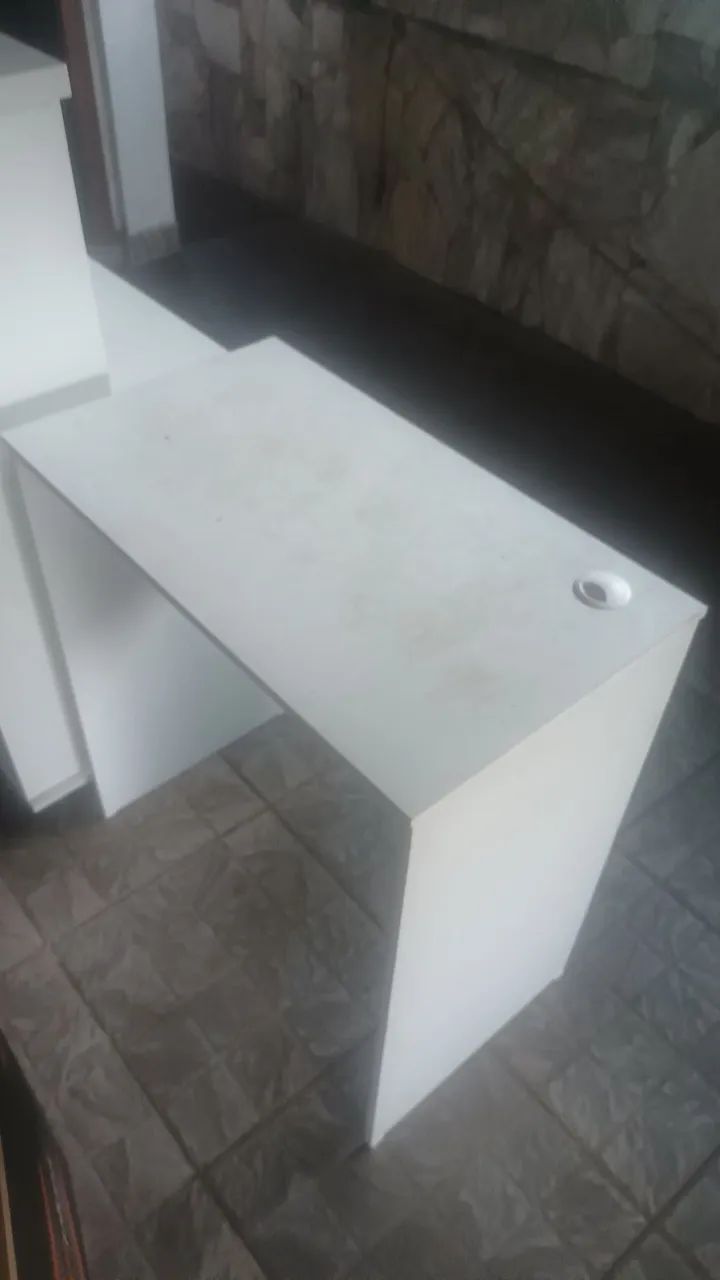 Vendo balcão novo - Foto 4
