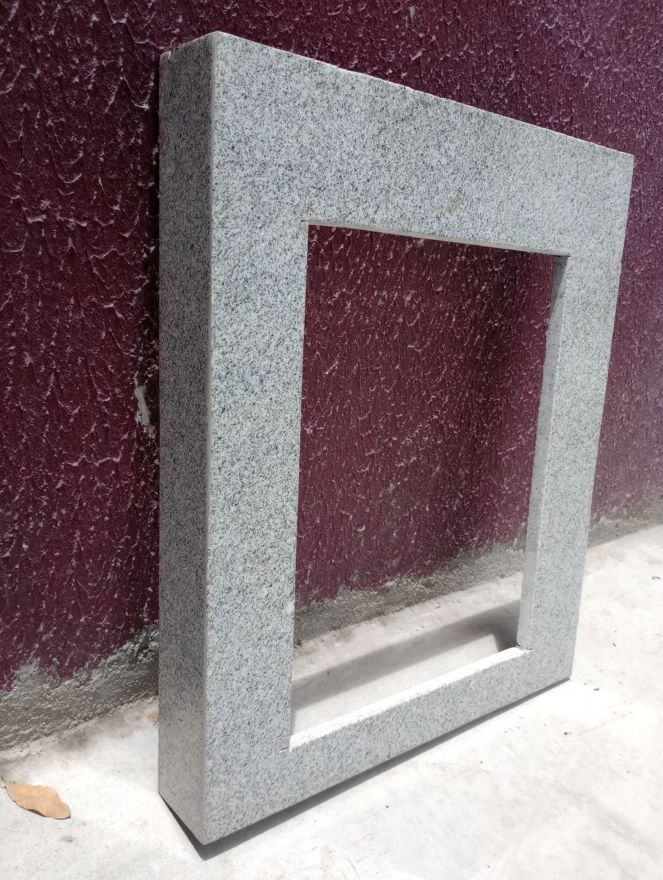 Bancada para Cooktop 