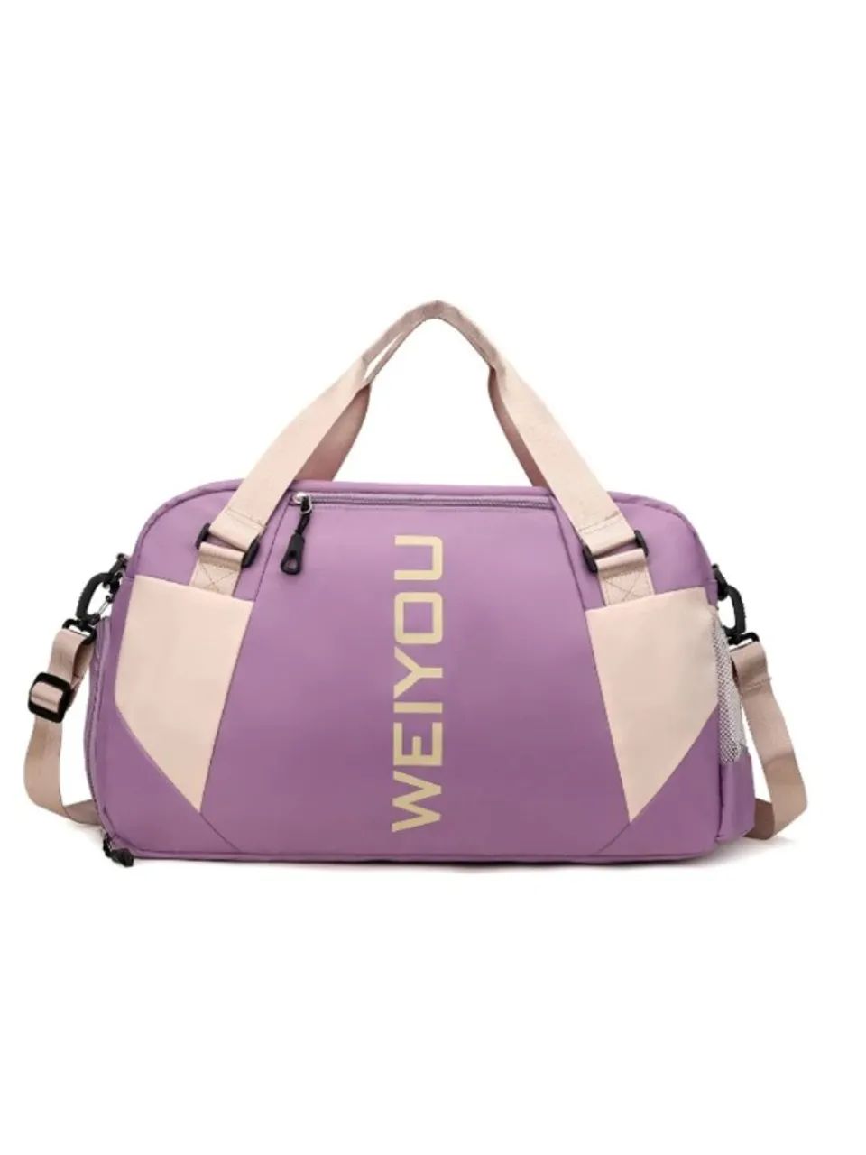 Bolsas - Foto 4