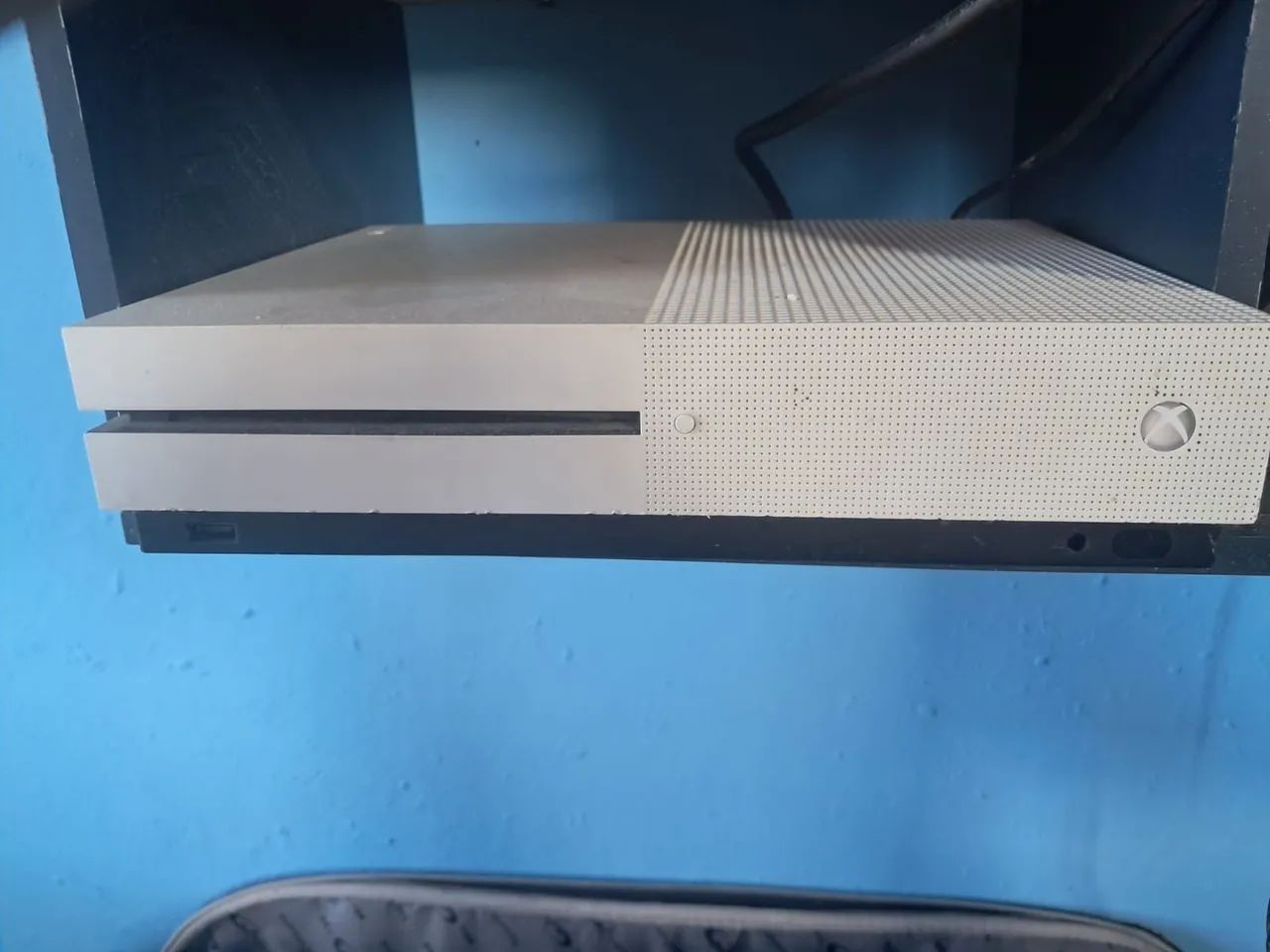 Xbox One S 1TB