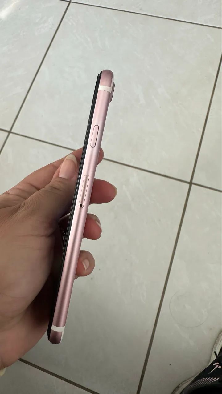 iPhone 7 a 128gGB - Foto 2