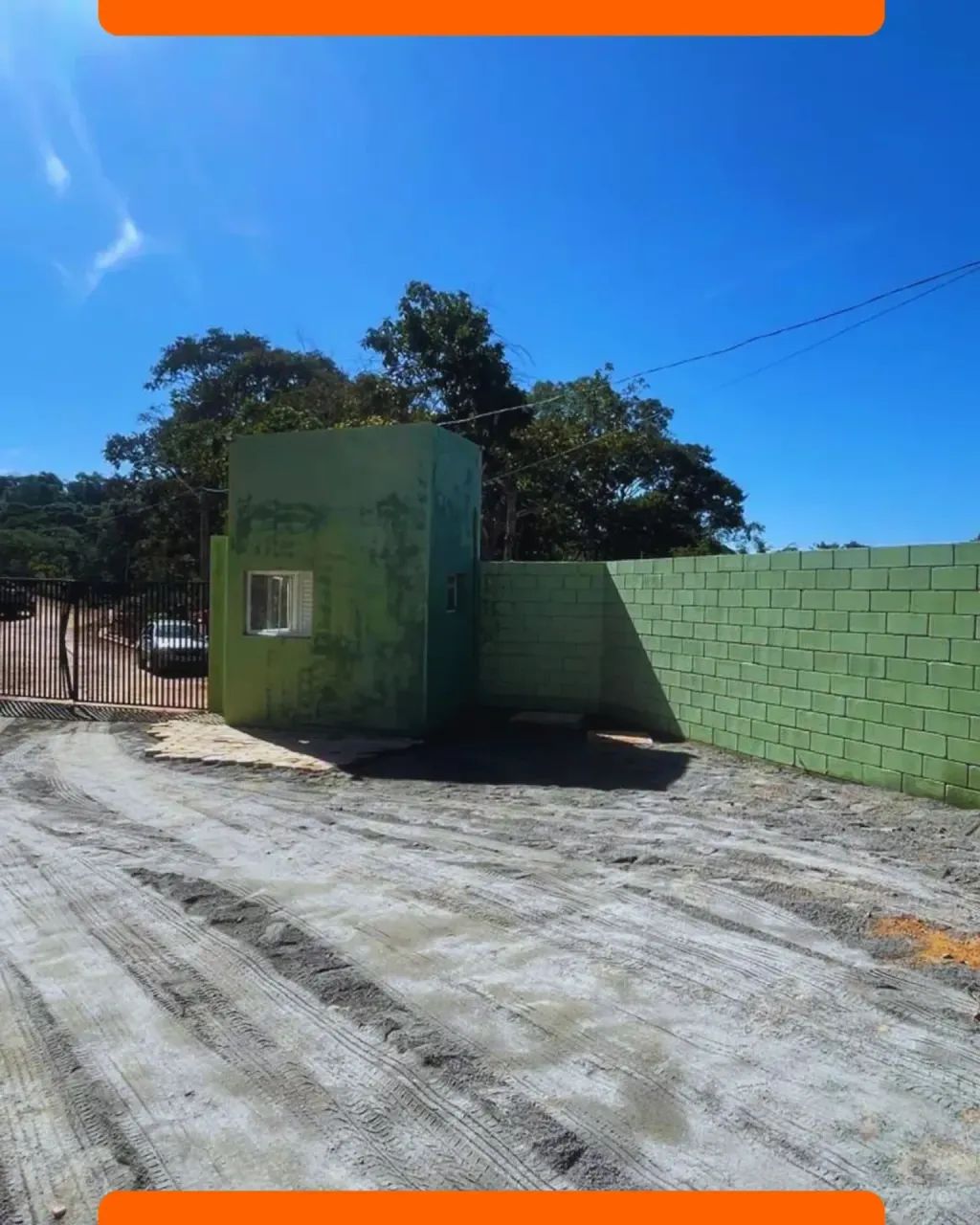 Sua Chácara em Igaratá Pode Começar Agora - Foto 4