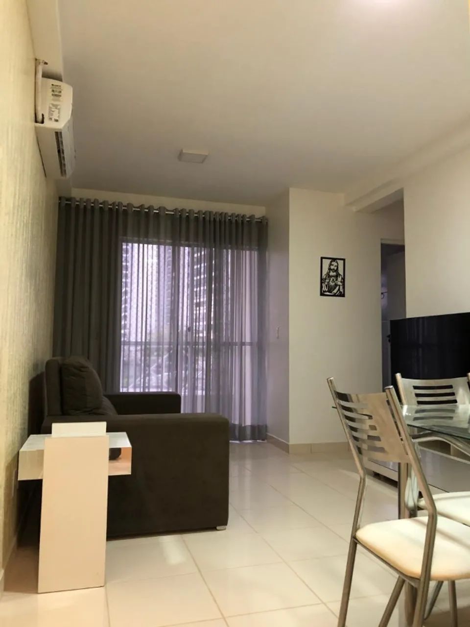 Turim Mobiliado - Foto 4