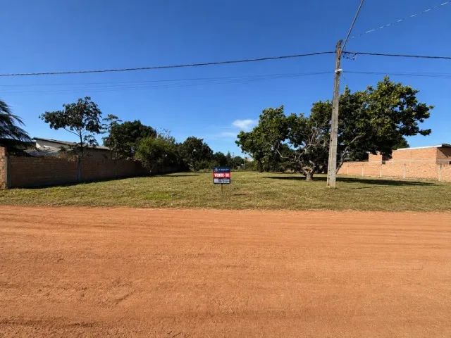 Vende-se terreno no Bairro João de Barro com 900m² - Foto 2
