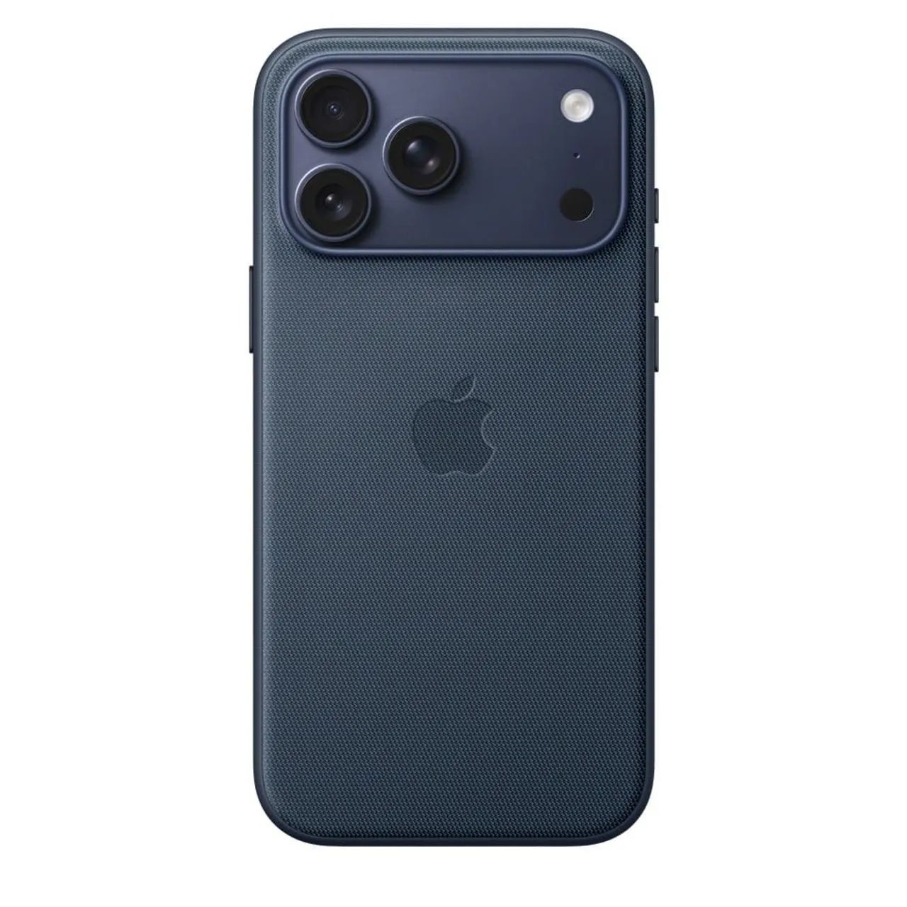 iPhone 17 Pro Max Deep Blue Original 256gb Lacrado  - Foto 3