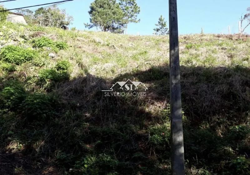 Terreno- Petrópolis, Quitandinha - Foto 2