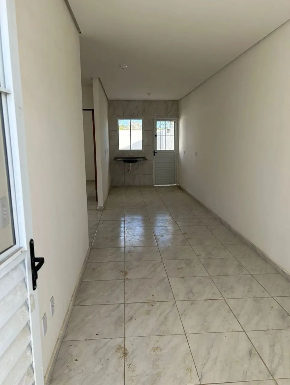 ?COMPRE SEU IMÓVEL PELO PARCELAMENTO? - Foto 2