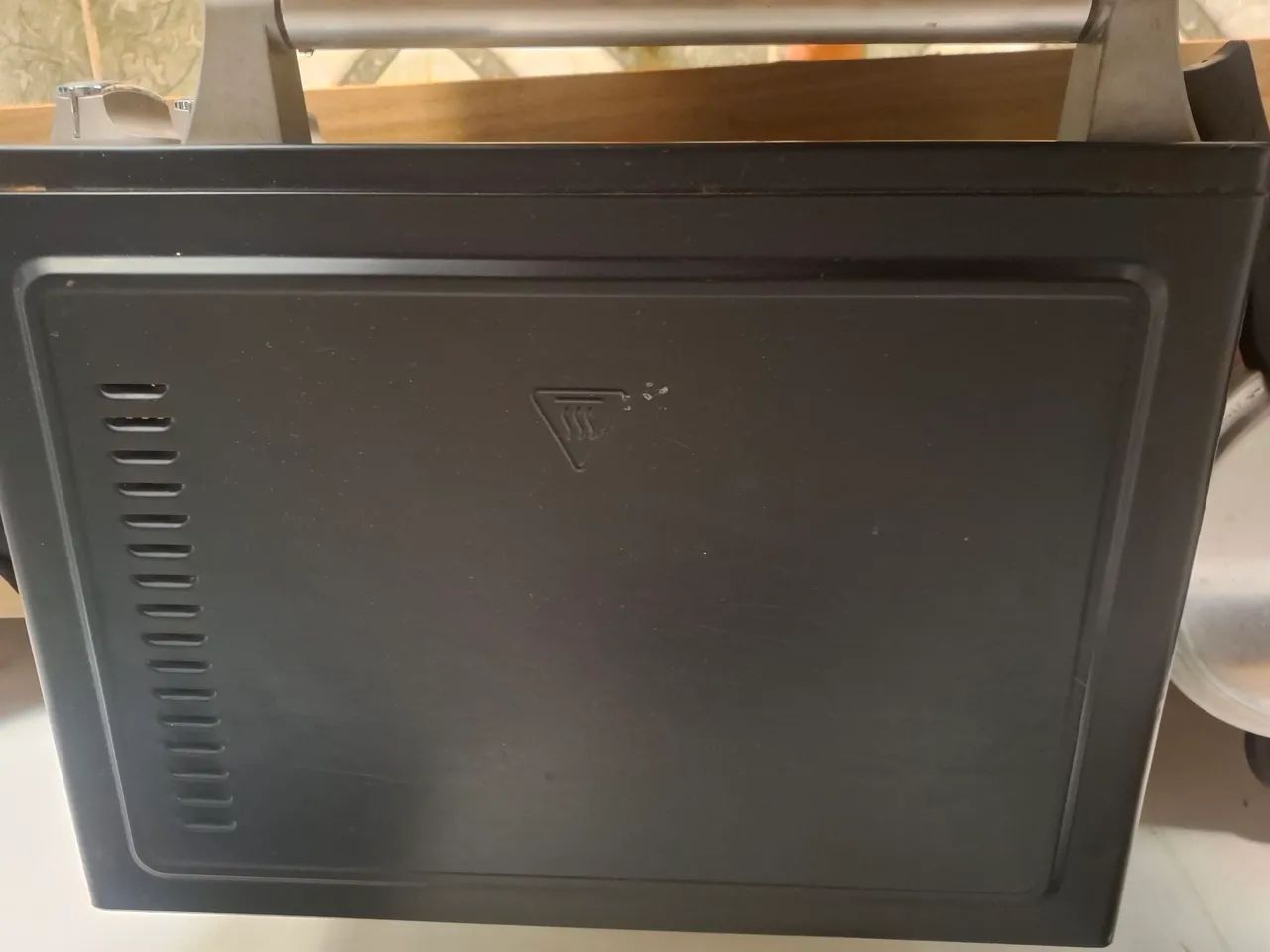 Forno - Foto 3