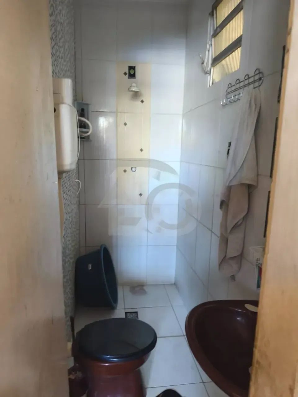 Casa à Venda no Bairro Santos Dumont com 3 Quartos, Suíte e Quintal - Foto 3