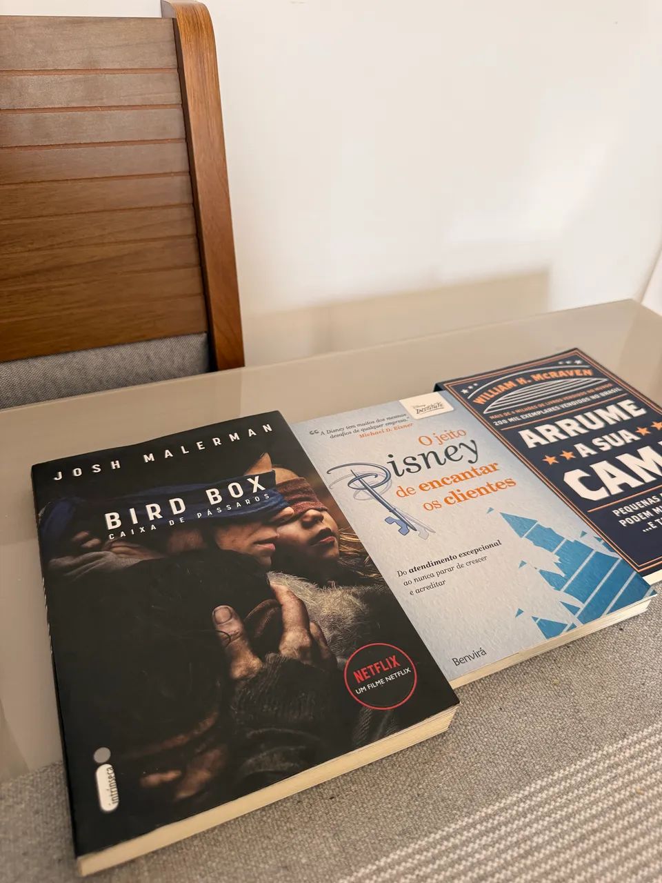 Livros - ?  - Foto 3