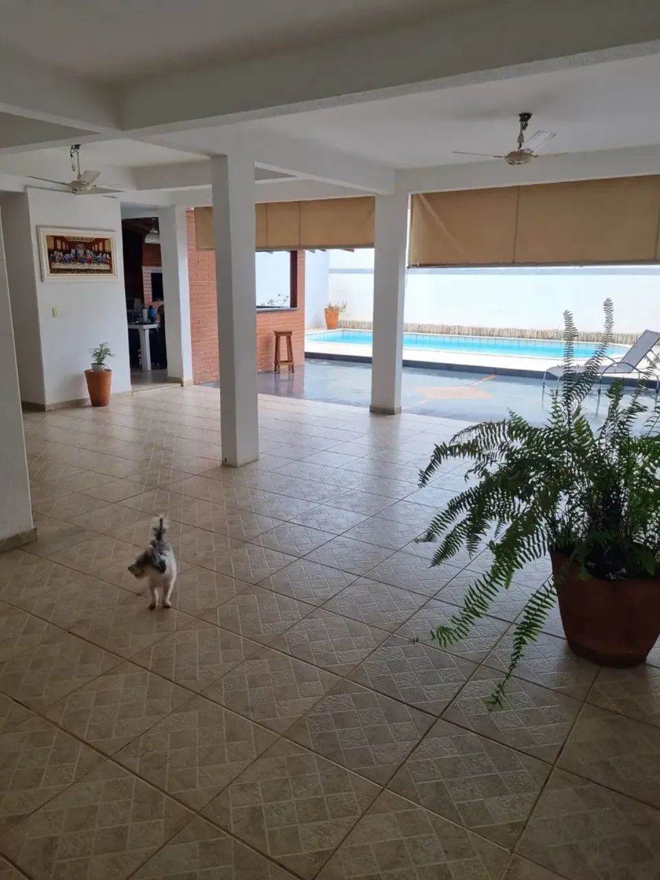 Sobrado Santa Cruz 2
