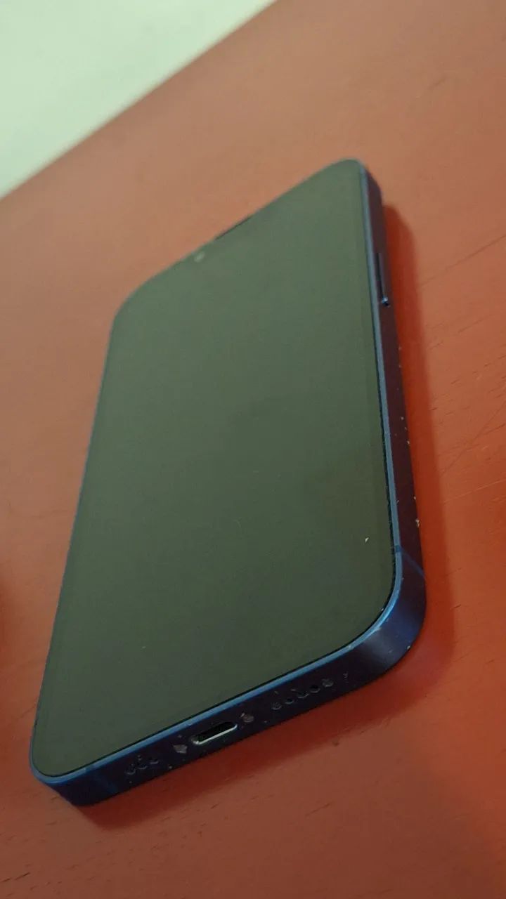 Iphone 13 128gb - Foto 3