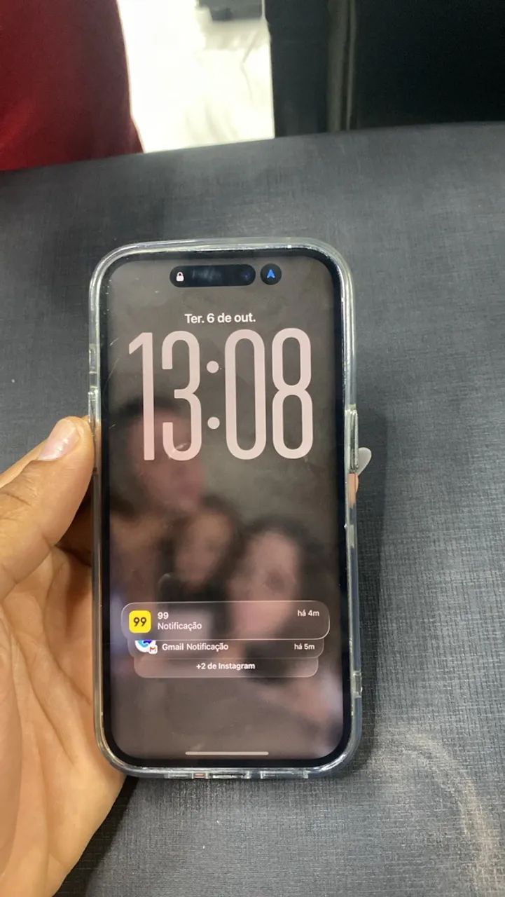 14 Pro - Foto 2