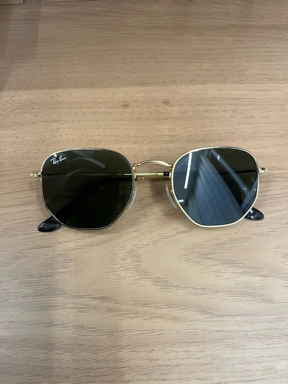 Óculos RayBan - Foto 5