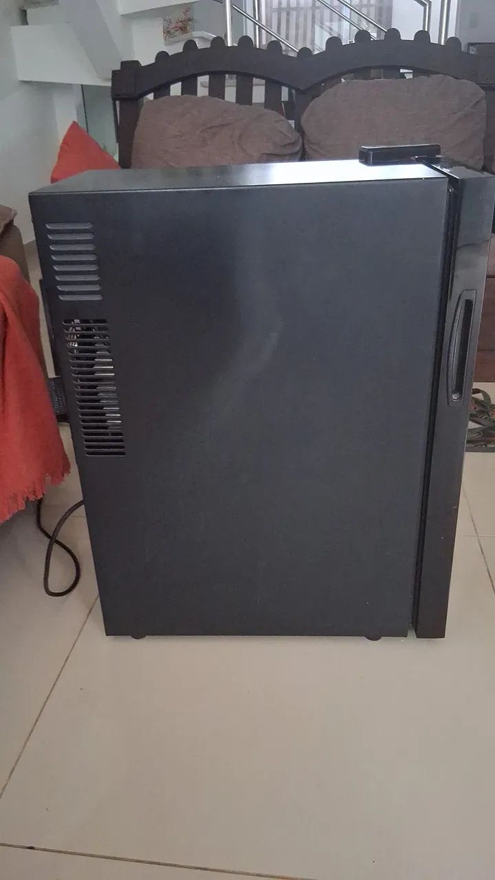 Adega Philco PH12E - Foto 2