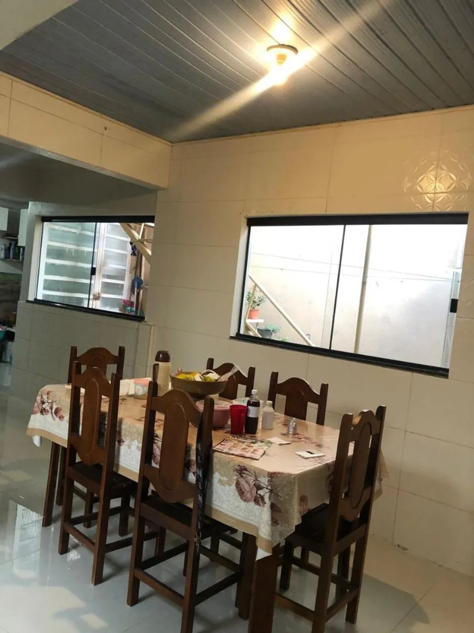 Vidraceiro e Vidracaria  - Foto 2