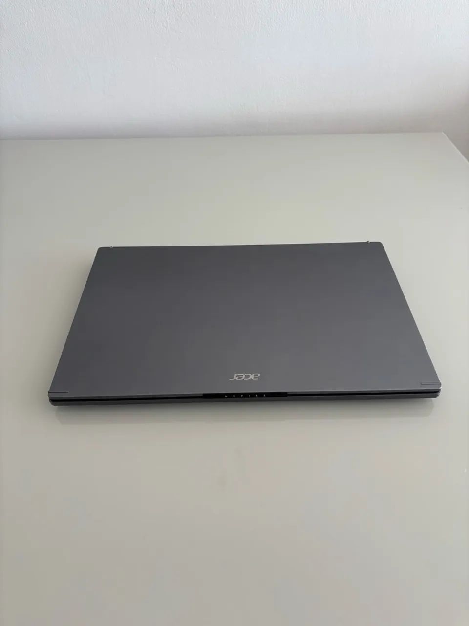 NOTEBOOK ACER ASPIRE 5 - Foto 2