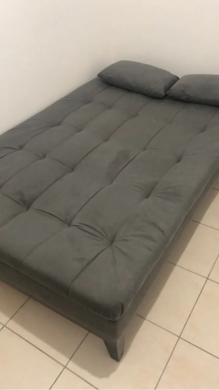 Sofa Bed65570221235586121
